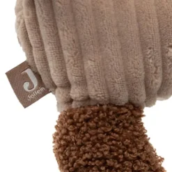 Jollein Knuffel - Diego><noscript><img width=