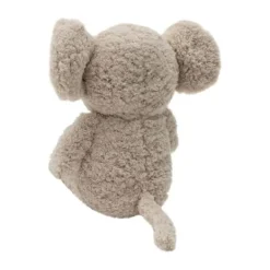 Jollein Knuffel - Elephant><noscript><img width=