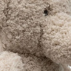 Jollein Knuffel - Elephant><noscript><img width=