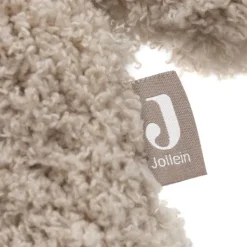 Jollein Knuffel - Elephant><noscript><img width=