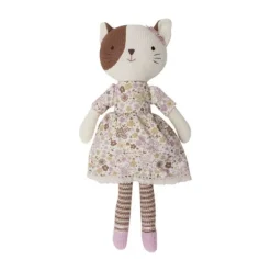 Jollein Knuffel - Jill> Pluche / Knuffels