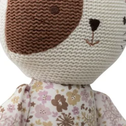 Jollein Knuffel - Jill><noscript><img width=