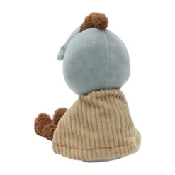 Jollein Knuffel - Knight Duke><noscript><img width=