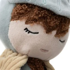 Jollein Knuffel - Knight Duke><noscript><img width=