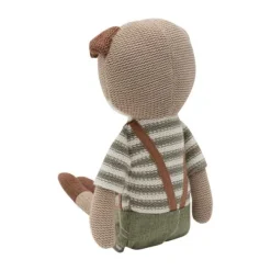 Jollein Knuffel - Mick><noscript><img width=