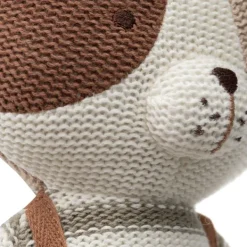 Jollein Knuffel - Mick><noscript><img width=