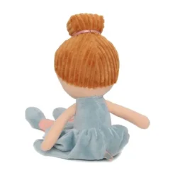 Jollein Knuffel Doll Rose><noscript><img width=