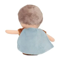 Jollein Knuffel Superhero Dave><noscript><img width=