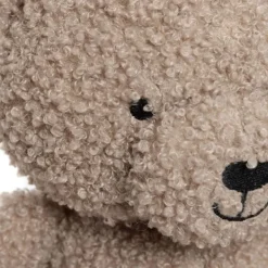 Jollein Knuffel Teddy Bear Naturel><noscript><img width=