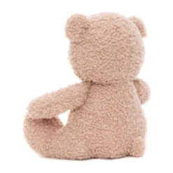 Jollein Knuffel Teddy Bear Naturel><noscript><img width=