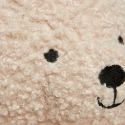 Jollein Knuffel Teddy Bear Naturel><noscript><img width=