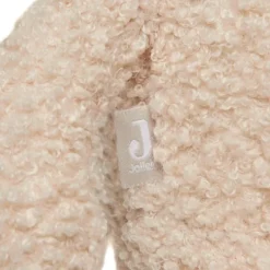 Jollein Knuffel Teddy Bear Naturel><noscript><img width=
