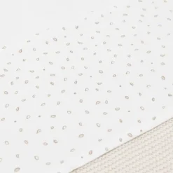 Jollein Laken Ledikant - 120x150 cm><noscript><img width=