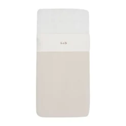 Jollein Laken Ledikant - 120x150 cm><noscript><img width=