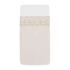 Jollein Laken Ledikant - 120x150 cm><noscript><img width=