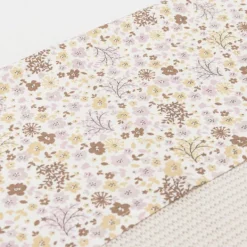 Jollein Laken Ledikant - 120x150 cm><noscript><img width=