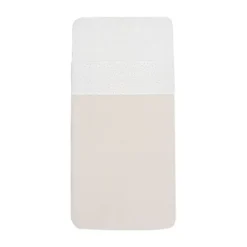 Jollein Laken Ledikant - 120x150 cm><noscript><img width=