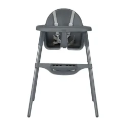 Jollein Ledikantdeken Basic Knit Biscuit 100 x 150 cm><noscript><img width=