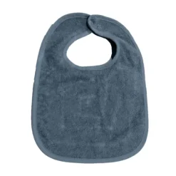 Jollein Ledikantdeken Basic Knit Biscuit/Fleece 100 x 150 cm><noscript><img width=