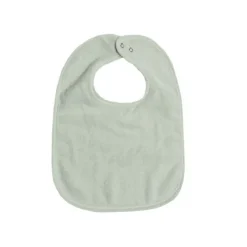 Jollein Ledikantdeken Basic Knit Biscuit/Fleece 100 x 150 cm><noscript><img width=