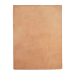 Jollein Ledikantdeken Basic Knit Biscuit/Fleece 100 x 150 cm><noscript><img width=