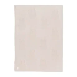 Jollein Ledikantdeken Miffy Nougat 100 x 150 cm> Ledikantdekens