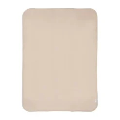 Jollein Ledikantdeken Nougat 100 x 150 cm> Ledikantdekens