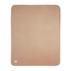 Jollein Ledikantdeken Nougat 100 x 150 cm><noscript><img width=