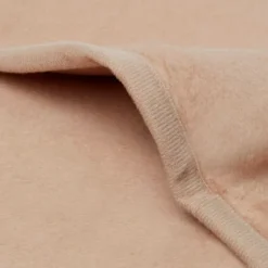 Jollein Ledikantdeken Nougat 100 x 150 cm><noscript><img width=