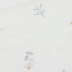 Jollein Lovely Birds Hydrofiel Monddoekje - 3 Pack - 31 x 31 cm> Monddoekjes / Spuugdoekjes