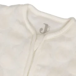 Jollein Miffy Jacquard Slaapzak Winter Met Afritsbare Mouw Rond - 60 cm - Ivory><noscript><img width=