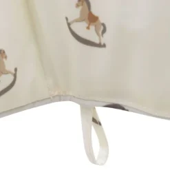 Jollein Nostalgic Ride Kussen Kinderstoel> Accessoires Kinderstoelen|Stoelverkleiners