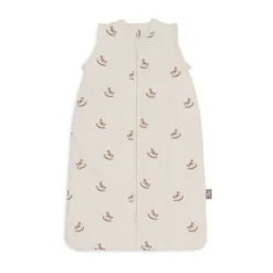 Jollein Nostalgic Ride Slaapzak Winter Met Afritsbare Mouw - 70 cm><noscript><img width=