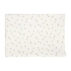 Jollein On The Go Aankleedkussenhoes - 50 x 70 cm - Jersey><noscript><img width=