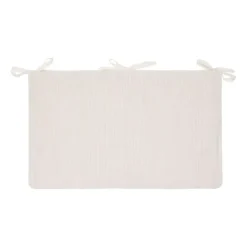 Jollein Opbergmand><noscript><img width=