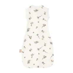 Jollein Riverside Slaapzak Cocoon - 0-3 maanden> 4-Seizoenen Slaapzakken
