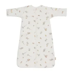 Jollein Riverside Slaapzak Winter Met Afritsbare Mouw - 70 cm><noscript><img width=