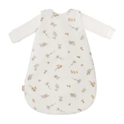 Jollein Riverside Slaapzak - Newborn - 60 cm><noscript><img width=