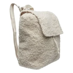 Jollein Rugtas Boucle Naturel> Rugzakken