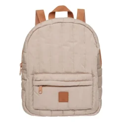 Jollein Rugtas Puffed Biscuit> Rugzakken