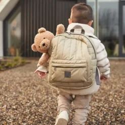 Jollein Rugtas Puffed Biscuit><noscript><img width=