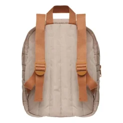 Jollein Rugtas Puffed Biscuit><noscript><img width=