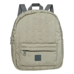 Jollein Rugtas Puffed Biscuit><noscript><img width=