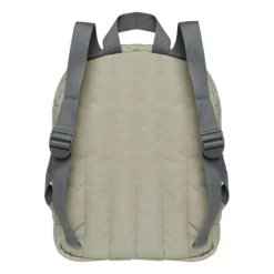 Jollein Rugtas Puffed Biscuit><noscript><img width=