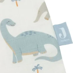 Jollein Slaapzak Hydrofiel - 70 cm - Roarsome><noscript><img width=