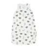 Jollein Slaapzak Hydrofiel - 110 cm - Miffy And Friends> 4-Seizoenen Slaapzakken|Zomer Slaapzakken