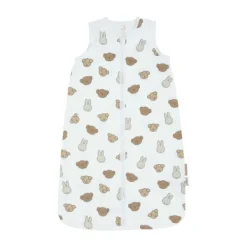 Jollein Slaapzak Hydrofiel - 110 cm - Miffy And Friends><noscript><img width=