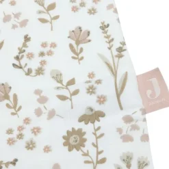 Jollein Slaapzak Hydrofiel - 70 cm - Bloomy><noscript><img width=