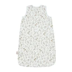 Jollein Slaapzak Hydrofiel - 70 cm - Bloomy><noscript><img width=