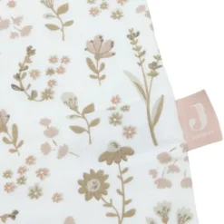 Jollein Slaapzak Hydrofiel - 70 cm - Bloomy><noscript><img width=